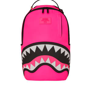 SHARK CENTRAL PULSE BACKPACK