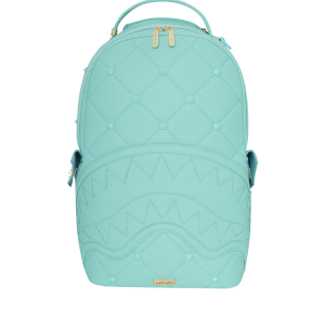 ROCOCCO BEAR DLXSV BACKPACK