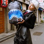file_21bc407d-2a44-4c95-a88f-dfe32ded63c3