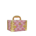 file_22aa1480-2b4a-461a-8163-4dda49cdb45f