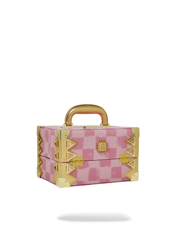 file_22aa1480-2b4a-461a-8163-4dda49cdb45f