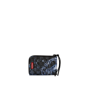 COLD HEAT WALLET