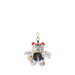 file_2b81a682-bc65-4a3d-8529-f2d61c9bf296