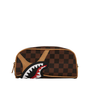 HENNYVILLE POUCH