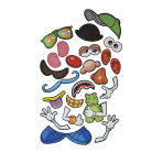 file_2f8d82ef-37a8-48fd-af0e-9fb46f2fe856