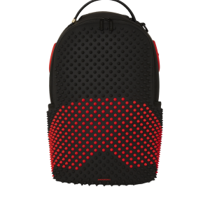 MADNESS SHARK DLXV BACKPACK