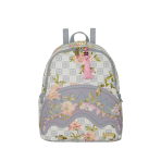 file_334f3940-ad24-44d8-adba-af890768520c