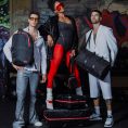 file_392044d2-2866-4d01-89f5-ffba13d96be9