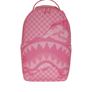 3AM TURNT DLXSV BACKPACK