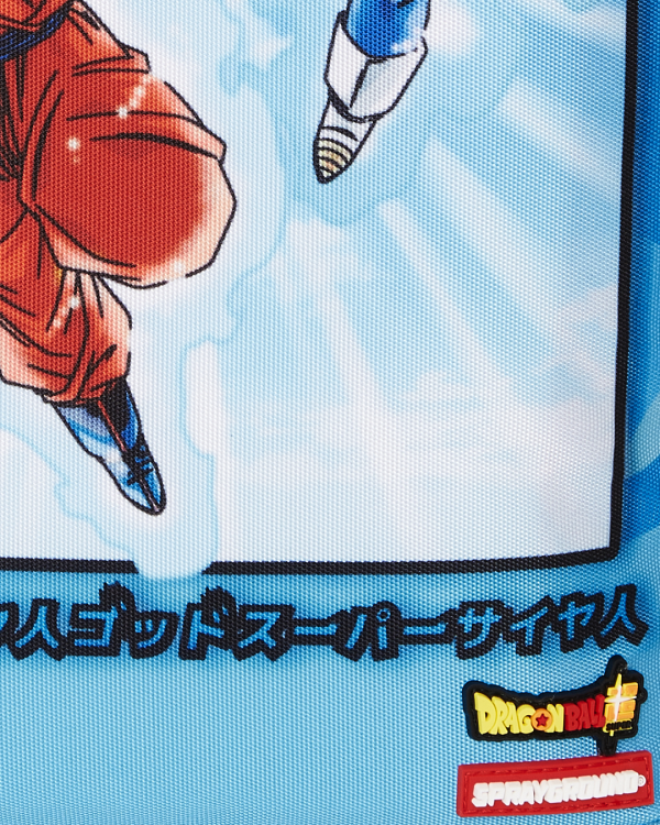file_46b047ef-6f29-418c-b3ff-2ea792e54a61