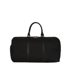 THE HERO DUFFLE