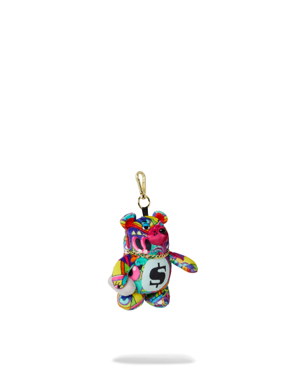 file_5eb12f43-918e-4777-9214-ddff666cd96d