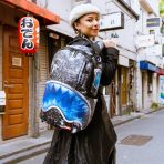 file_6132aa2b-1eea-433d-9137-5af470f6bc1e