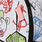 file_6d0253e9-76f9-4a47-8c57-1ebb075698ac