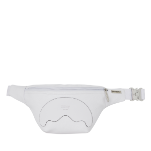 THE HEADQUARTERS - REFLECTION SAVVY CROSSBODY