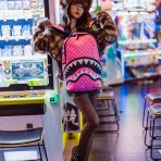 file_7054b86b-a05c-4157-9db3-496fd9fdc596