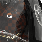file_71d9d8d2-7c8b-4245-91a7-18d801555a3a
