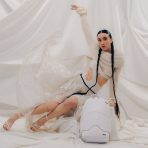 file_793b79fc-26fa-4fbb-8960-e8616d47ccd9