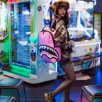 file_7bee1e28-fdd9-4ed0-9634-d2b4c0969891