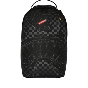 WORLD WIDE WEB DLXSV BACKPACK