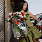 file_83a3b3d6-9ffb-4e6e-a3ad-a4b6032d4024