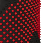 file_842e2629-c4d2-4f60-868c-12732bf74208