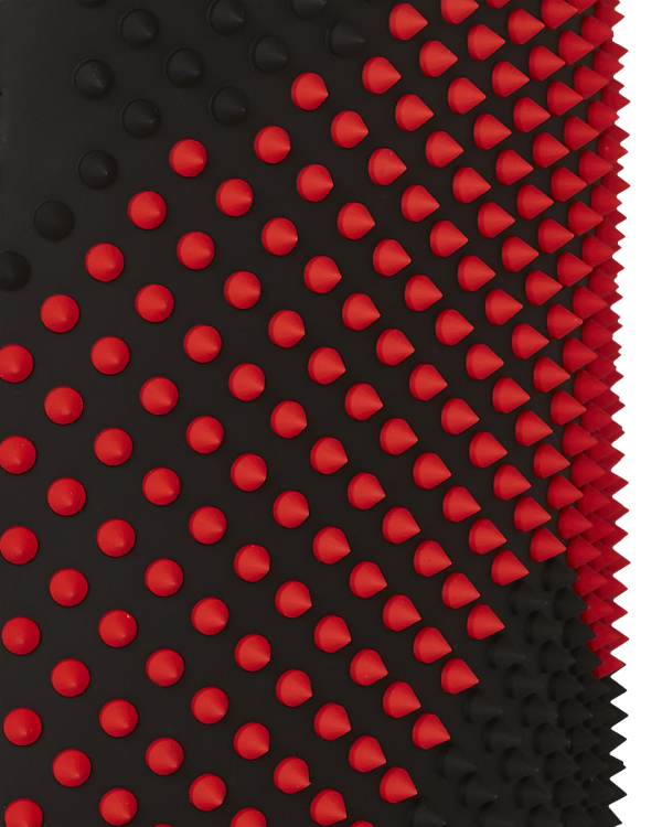 file_842e2629-c4d2-4f60-868c-12732bf74208