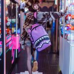 file_85cf2a10-368f-496e-aaa8-62a3e7b12548