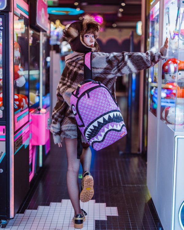 file_85cf2a10-368f-496e-aaa8-62a3e7b12548