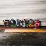 file_8d5e114b-37af-4ca5-8744-b82a77cbe9b0