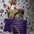 file_8ddb123c-8f96-4c71-8f51-8950beddaa3e