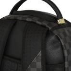 file_91ab4b5d-0395-430a-9465-ca573158cbb7