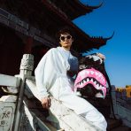 file_91b78bbb-189f-418e-957c-91e83b1c5ee2