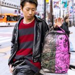 file_9208acef-9d80-436c-bb85-280c1000f7e3