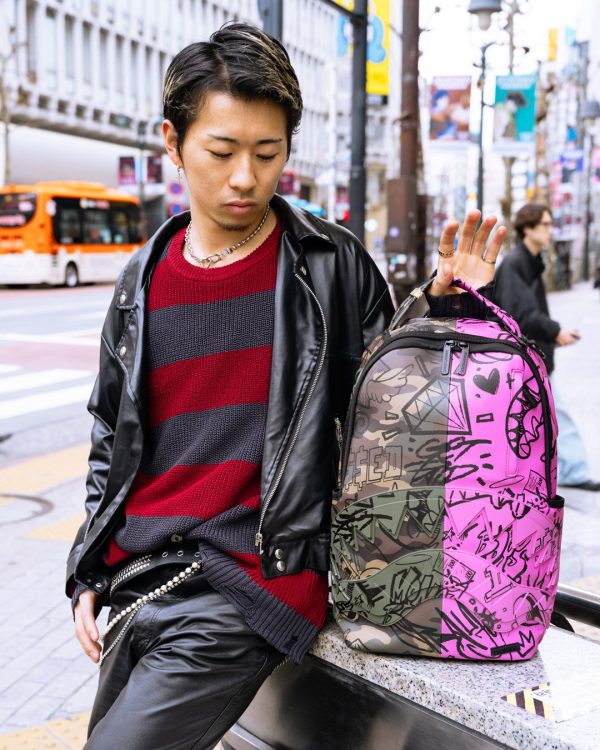 file_9208acef-9d80-436c-bb85-280c1000f7e3