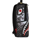 file_931ddc15-3d21-4890-91ec-ebe014cc55b0