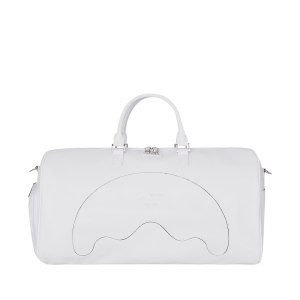 THE HEADQUARTERS - REFLECTION MINI DUFFLE