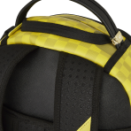 file_959585c9-5865-4808-9bf3-68b7e6ff2840