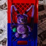 file_96751e21-3d3b-43f0-a8af-0eaf589b2e1e