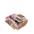 file_988ab60b-7f17-48d0-ab43-ba93dd7e9766