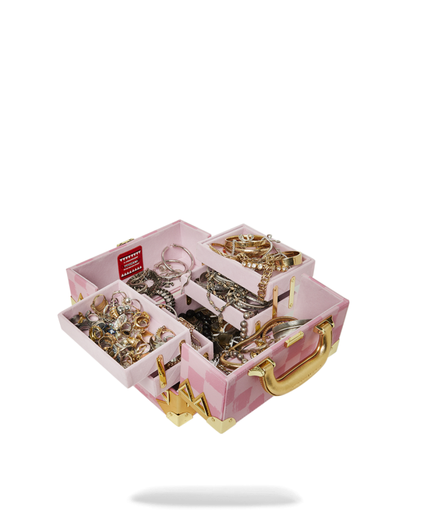 file_988ab60b-7f17-48d0-ab43-ba93dd7e9766