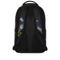 file_9b6879ed-4bf3-4e9d-99be-856fbca4c60b