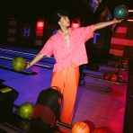 file_9e4e9313-5c5e-4713-828d-deab124f1639
