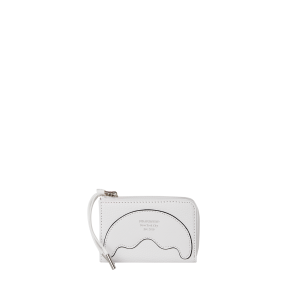 THE HEADQUARTERS - REFLECTION WALLET