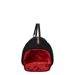file_aae62aa6-3576-4b5d-b327-4c1ddff62cfd