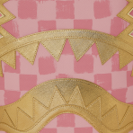 file_ad7012a8-dd3d-40ef-81ed-2feaaae68b82