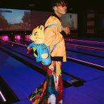 file_ae7c07ea-23d0-4759-a0d7-c1027b60c823
