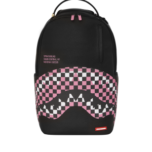 SHARK CENTRAL MIDTOWN BACKPACK