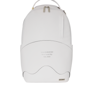 THE HEADQUARTERS - REFLECTION DLX BACKPACK