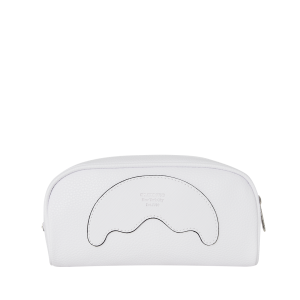 THE HEADQUARTERS - REFLECTION POUCH